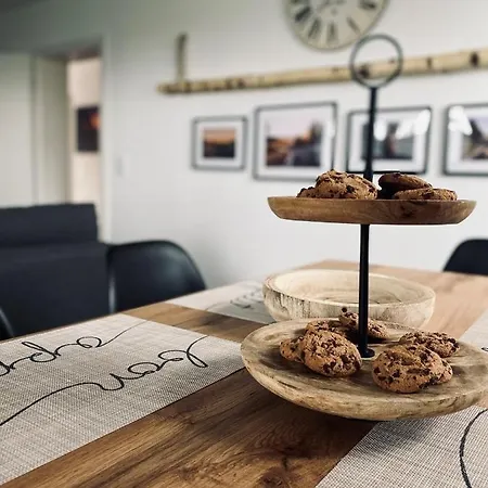 Eifeel Like * Hauroth