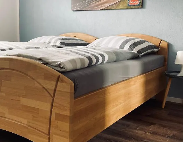 Eifeel Like * Hauroth