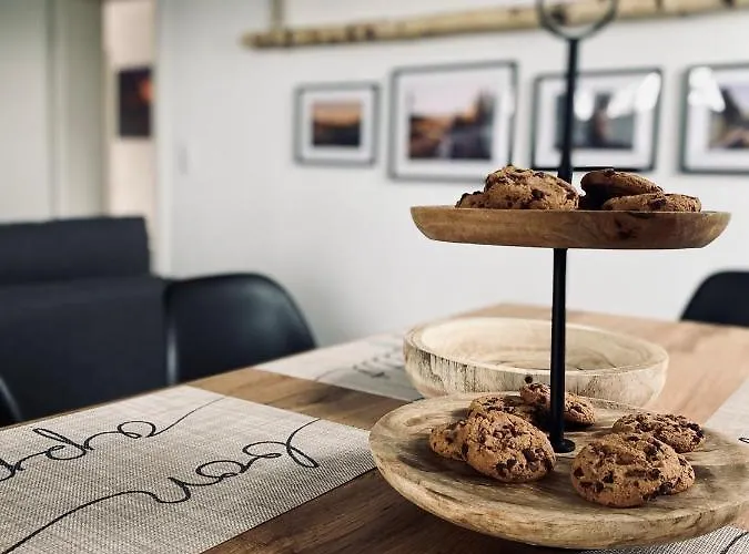 Eifeel Like * Hauroth